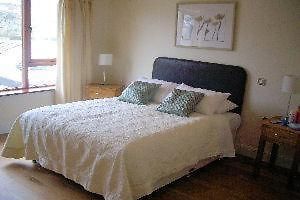 College View Apartments Cork Buitenkant foto